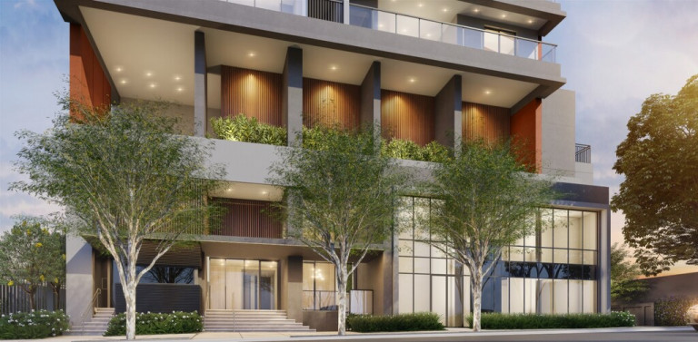 Imagem Apartamento com 2 Quartos à Venda, 73 m² em Chácara Santo Antônio (zona Sul) - São Paulo Imagem Apartamento com 2 Quartos à Venda, 73 m² em Chácara Santo Antônio (zona Sul) - São Paulo