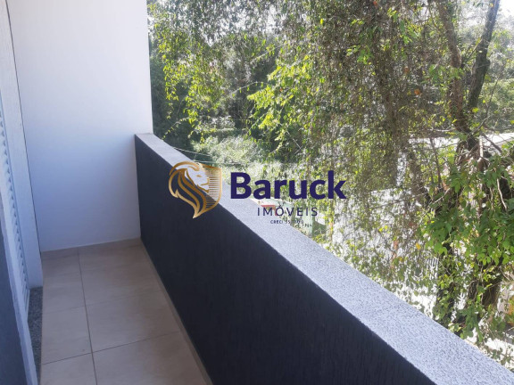 Imagem Cobertura com 2 Quartos à Venda, 90 m² em Vila Eldízia - Santo André