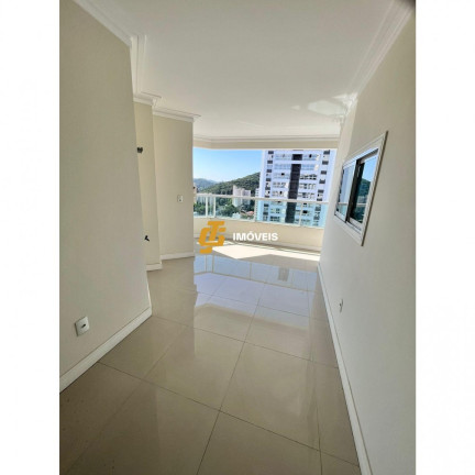 Imagem Apartamento com 3 Quartos à Venda, 146 m² em Pioneiros - Balneário Camboriú