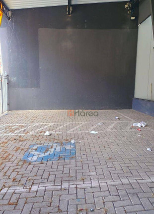 Loja para Alugar, 400 m² em Centro - Sorocaba