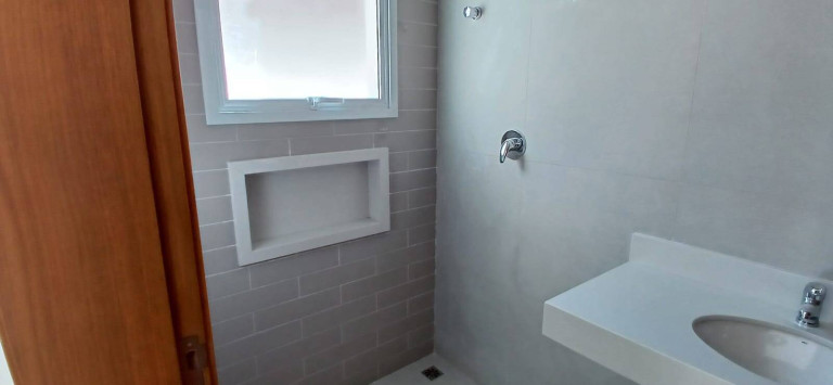 Imagem Casa de Condomínio com 3 Quartos à Venda, 246 m² em Haras Bela Vista - Vargem Grande Paulista Imagem Casa de Condomínio com 3 Quartos à Venda, 246 m² em Haras Bela Vista - Vargem Grande Paulista