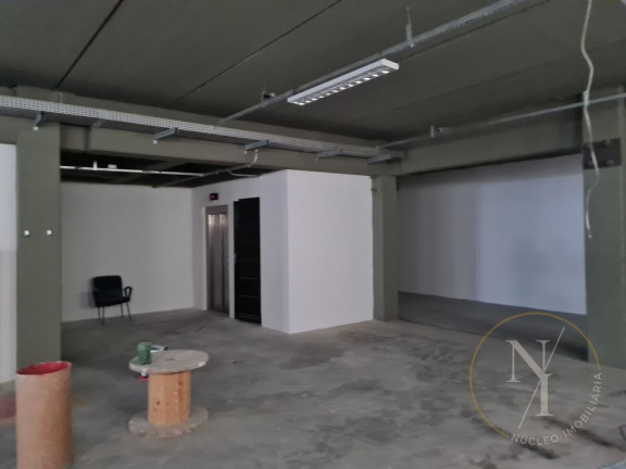 Imagem Imóvel Comercial à Venda, 5.500 m² em Penha - São Paulo Imagem Imóvel Comercial à Venda, 5.500 m² em Penha - São Paulo