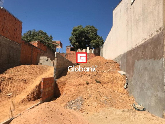 Imagem Terreno à Venda, 150 m² em Alterosa - Montes Claros Imagem Terreno à Venda, 150 m² em Alterosa - Montes Claros