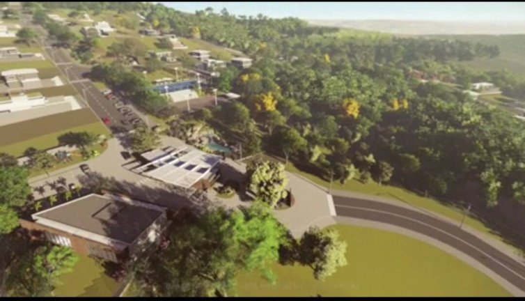 Imagem Terreno em Condomínio à Venda, 531 m² em Cidade Satélite - Atibaia Imagem Terreno em Condomínio à Venda, 531 m² em Cidade Satélite - Atibaia