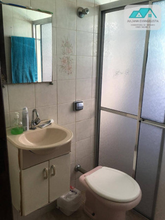 Imagem Casa com 4 Quartos à Venda, 390 m² em Poiares - Caraguatatuba Imagem Casa com 4 Quartos à Venda, 390 m² em Poiares - Caraguatatuba