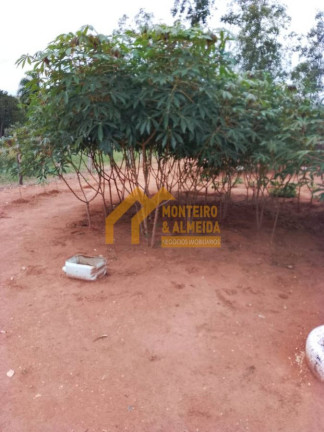 Imagem Chácara com 1 Quarto à Venda, em Canta Galo - Itapetininga Imagem Chácara com 1 Quarto à Venda, em Canta Galo - Itapetininga