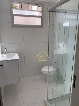 Imagem Apartamento com 3 Quartos à Venda, 147 m² em Boqueirão - Santos Imagem Apartamento com 3 Quartos à Venda, 147 m² em Boqueirão - Santos