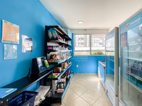 Imagem Apartamento com 2 Quartos à Venda, 60 m² em Moema - São Paulo
