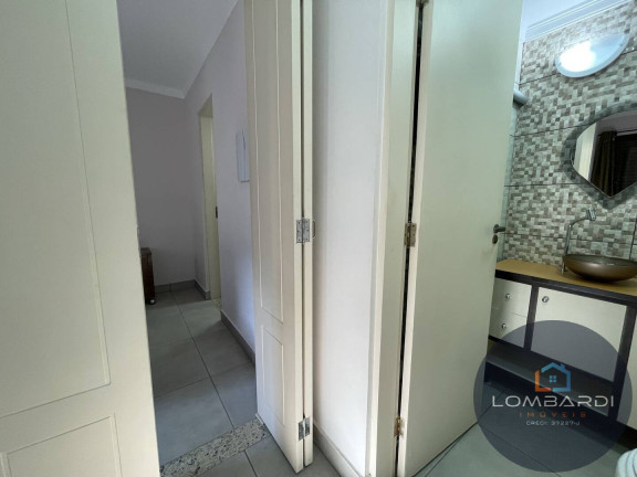 Imagem Apartamento com 2 Quartos à Venda, 90 m² em Praia Grande - Ubatuba Imagem Apartamento com 2 Quartos à Venda, 90 m² em Praia Grande - Ubatuba