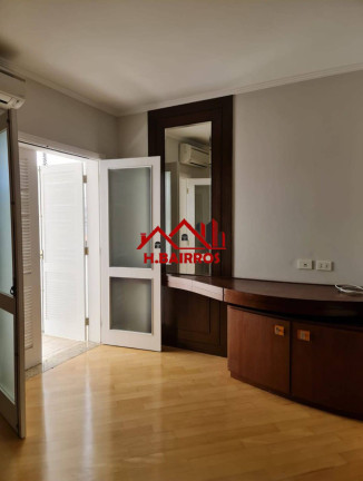 Imagem Casa de Condomínio com 4 Quartos para Alugar, 285 m² em Parque Residencial Aquarius - São José Dos Campos Imagem Casa de Condomínio com 4 Quartos para Alugar, 285 m² em Parque Residencial Aquarius - São José Dos Campos