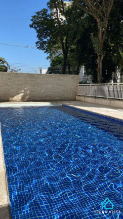Imagem Apartamento com 3 Quartos à Venda, 130 m² Imagem Apartamento com 3 Quartos à Venda, 130 m²