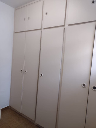 Imagem Casa com 4 Quartos à Venda, 340 m² em Jardim Das Nações - Taubaté Imagem Casa com 4 Quartos à Venda, 340 m² em Jardim Das Nações - Taubaté