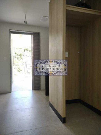 Imagem Cobertura com 3 Quartos à Venda, 207 m² em Agriões - Teresópolis
