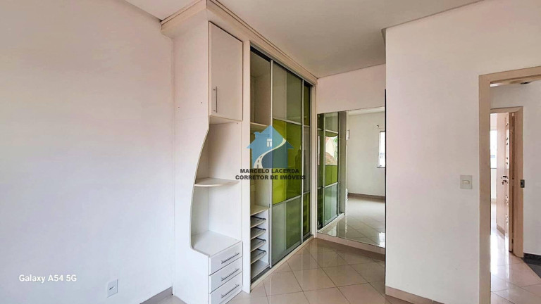 Imagem Casa com 3 Quartos à Venda, 200 m² em Compensa - Manaus Imagem Casa com 3 Quartos à Venda, 200 m² em Compensa - Manaus