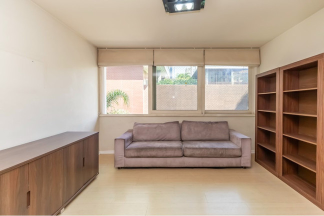 Imagem Imóvel com 2 Quartos à Venda, 87 m² em Itaim Bibi - São Paulo Imagem Imóvel com 2 Quartos à Venda, 87 m² em Itaim Bibi - São Paulo