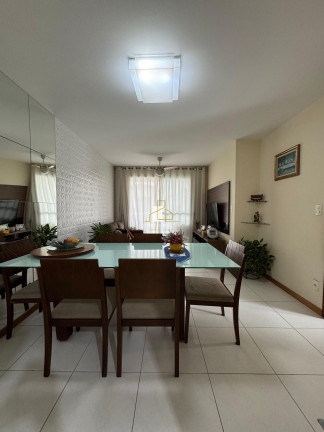Imagem Imóvel com 3 Quartos à Venda, 98 m² em Jardim Camburi - Vitória Imagem Imóvel com 3 Quartos à Venda, 98 m² em Jardim Camburi - Vitória