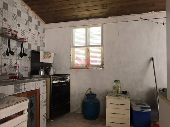 Imagem Casa à Venda,  em Capão Da Canoa