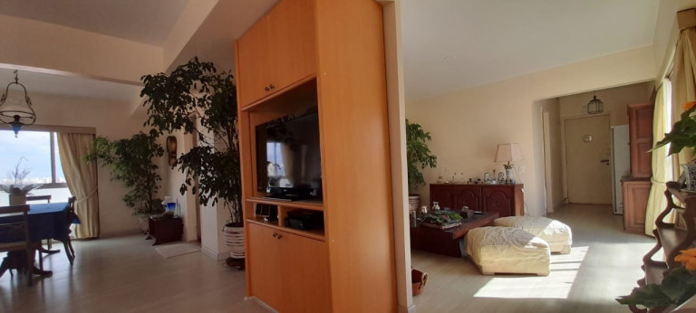 Imagem Apartamento com 4 Quartos à Venda, 161 m² em Paraíso - São Paulo Imagem Apartamento com 4 Quartos à Venda, 161 m² em Paraíso - São Paulo