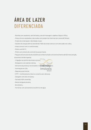 Imagem Cobertura com 3 Quartos à Venda, 67 m² em Serra - Belo Horizonte Imagem Cobertura com 3 Quartos à Venda, 67 m² em Serra - Belo Horizonte