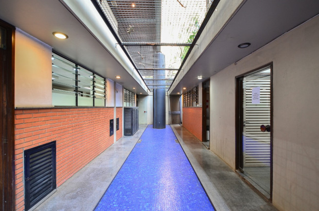 Imagem Casa com 4 Quartos à Venda, 1.245 m² em Fazenda Morumbi - São Paulo Imagem Casa com 4 Quartos à Venda, 1.245 m² em Fazenda Morumbi - São Paulo