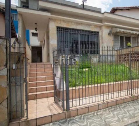 Imagem Casa com 2 Quartos à Venda, 177 m² em Parque São Domingos - São Paulo Imagem Casa com 2 Quartos à Venda, 177 m² em Parque São Domingos - São Paulo