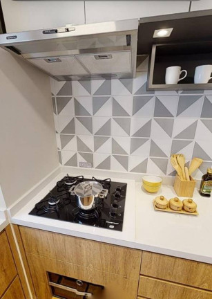 Imagem Apartamento com 2 Quartos à Venda,  em Parque Da Vila Prudente - São Paulo