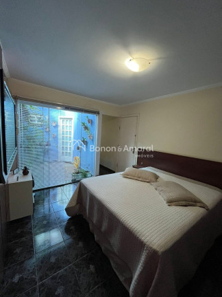 Imagem Casa com 3 Quartos à Venda, 200 m² em Jardim Centenário - Valinhos Imagem Casa com 3 Quartos à Venda, 200 m² em Jardim Centenário - Valinhos