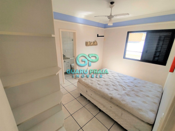 Imagem Apartamento com 2 Quartos à Venda, 74 m² em Enseada - Guarujá Imagem Apartamento com 2 Quartos à Venda, 74 m² em Enseada - Guarujá