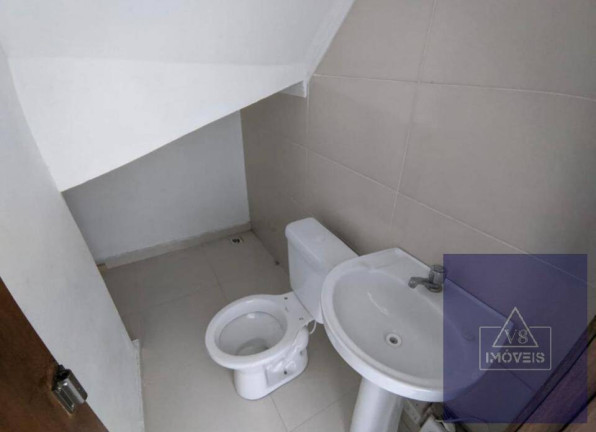 Imagem Casa com 2 Quartos à Venda, 70 m² em Residencial Algarve - Mogi Das Cruzes Imagem Casa com 2 Quartos à Venda, 70 m² em Residencial Algarve - Mogi Das Cruzes