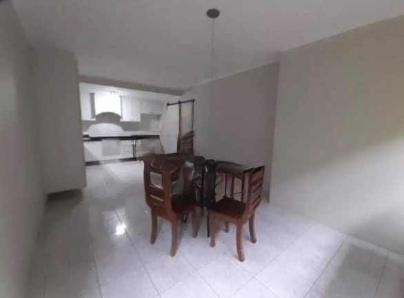 Imagem Casa com 3 Quartos à Venda, 210 m² em Jardim Das Indústrias - São José Dos Campos