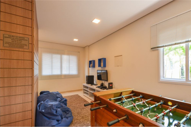 Imagem Apartamento com 3 Quartos à Venda, 73 m² em Vila Da Saúde - São Paulo Imagem Apartamento com 3 Quartos à Venda, 73 m² em Vila Da Saúde - São Paulo
