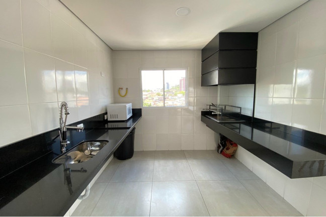 Imagem Apartamento com 1 Quarto à Venda, 33 m² em Jardim Vila Formosa - São Paulo Imagem Apartamento com 1 Quarto à Venda, 33 m² em Jardim Vila Formosa - São Paulo