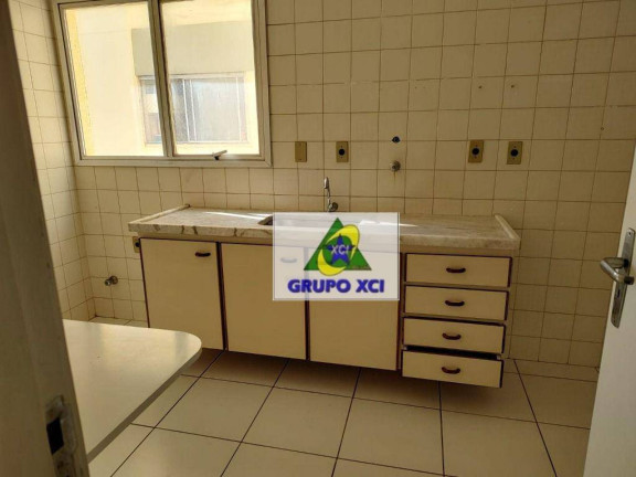 Imagem Apartamento com 2 Quartos à Venda ou Locação, 65 m² em Vila Industrial - Campinas Imagem Apartamento com 2 Quartos à Venda ou Locação, 65 m² em Vila Industrial - Campinas