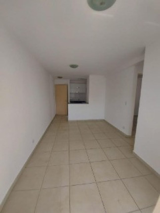 Imagem Apartamento com 2 Quartos à Venda, 47 m² em Taboão - São Bernardo Do Campo