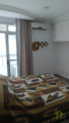 Imagem Apartamento com 4 Quartos à Venda, 240 m² em Praia Da Costa - Vila Velha