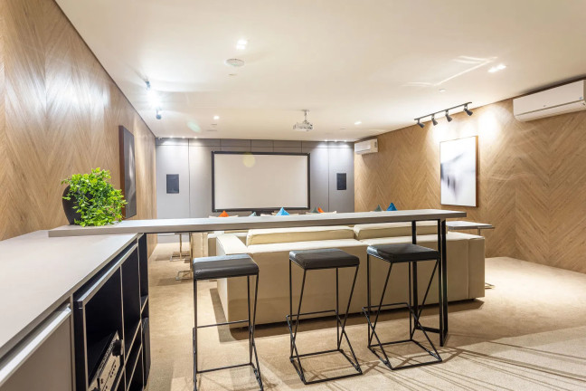 Imagem Apartamento com 3 Quartos à Venda, 164 m² em Pioneiros - Balneário Camboriú