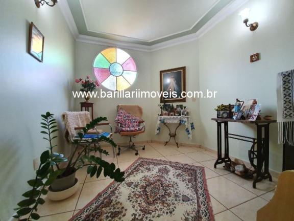 Imagem Casa com 4 Quartos à Venda, 487 m² em Jardim Canadá - Ribeirão Preto Imagem Casa com 4 Quartos à Venda, 487 m² em Jardim Canadá - Ribeirão Preto