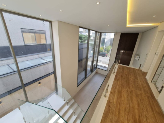 Imagem Casa de Condomínio com 5 Quartos à Venda, 650 m² em Cerâmica - São Caetano Do Sul Imagem Casa de Condomínio com 5 Quartos à Venda, 650 m² em Cerâmica - São Caetano Do Sul