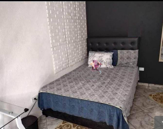 Imagem Casa com 7 Quartos à Venda, 295 m² em Riacho Grande - São Bernardo Do Campo Imagem Casa com 7 Quartos à Venda, 295 m² em Riacho Grande - São Bernardo Do Campo