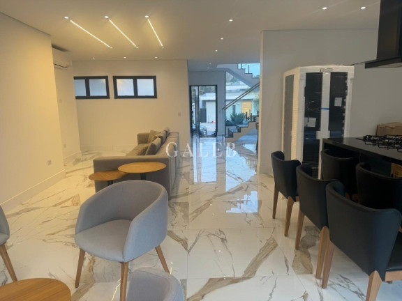 Imagem Casa com 3 Quartos à Venda, 218 m² em Condominio Buona Vita - Atibaia Imagem Casa com 3 Quartos à Venda, 218 m² em Condominio Buona Vita - Atibaia