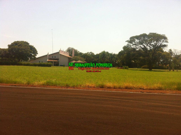 Imagem Fazenda à Venda, 580 m² em área Rural De Avaré - Avaré Imagem Fazenda à Venda, 580 m² em área Rural De Avaré - Avaré