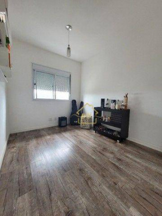 Imagem Apartamento com 2 Quartos à Venda, 66 m² em Macuco - Santos