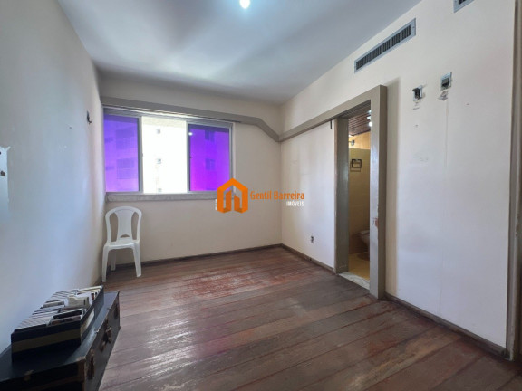 Imagem Apartamento com 3 Quartos à Venda, em Aldeota - Fortaleza Imagem Apartamento com 3 Quartos à Venda, em Aldeota - Fortaleza