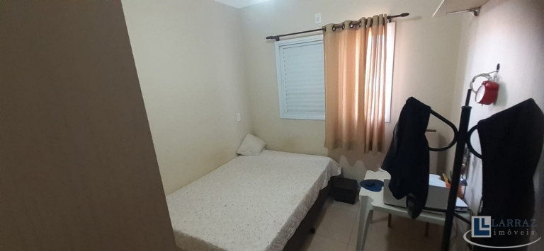 Imagem Imóvel com 3 Quartos à Venda, 78 m² em Centro - Bonfim Paulista - Ribeirão Preto Imagem Imóvel com 3 Quartos à Venda, 78 m² em Centro - Bonfim Paulista - Ribeirão Preto