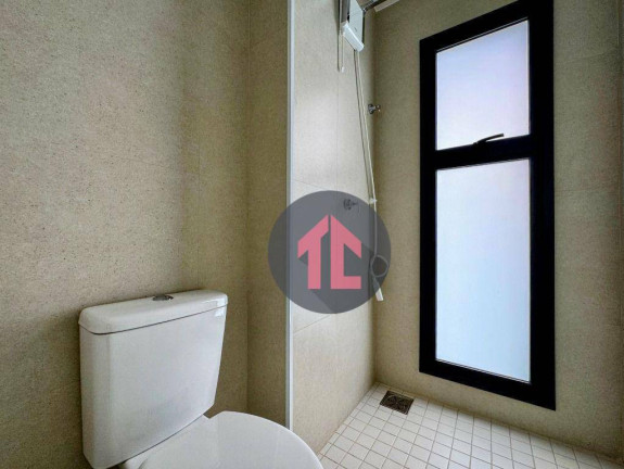 Imagem Apartamento com 1 Quarto à Venda, 50 m² em Cambuí - Campinas Imagem Apartamento com 1 Quarto à Venda, 50 m² em Cambuí - Campinas