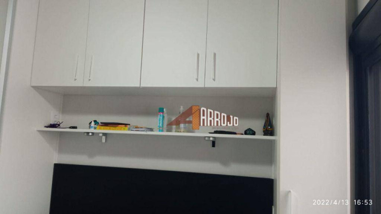 Imagem Apartamento com 2 Quartos à Venda, 62 m² em Vila Matilde - São Paulo