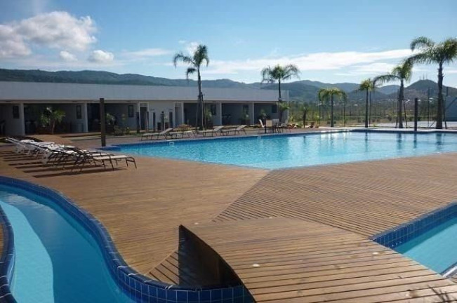 Imagem Imóvel com 2 Quartos à Venda, em Areias De Palhocinha - Garopaba Imagem Imóvel com 2 Quartos à Venda, em Areias De Palhocinha - Garopaba