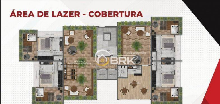 Imagem Apartamento com 2 Quartos à Venda, 88 m² em Vila Formosa - São Paulo Imagem Apartamento com 2 Quartos à Venda, 88 m² em Vila Formosa - São Paulo