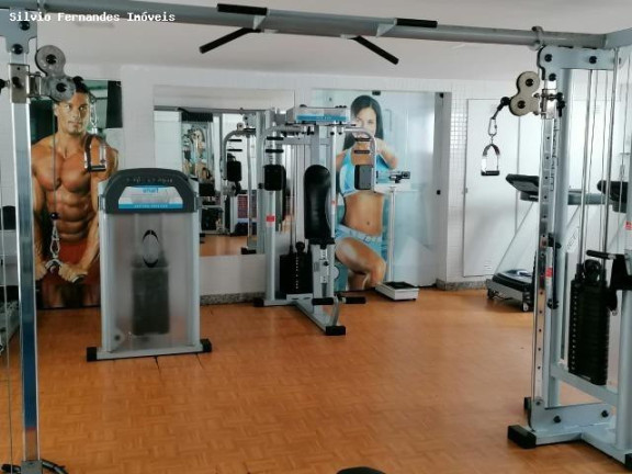 Imagem Apartamento com 1 Quarto à Venda, 50 m² em Pituba - Salvador