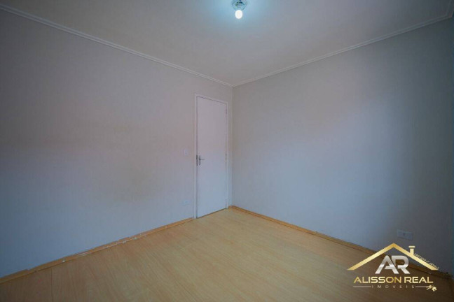 Imagem Apartamento com 2 Quartos à Venda, 45 m² em Conceição - Osasco Imagem Apartamento com 2 Quartos à Venda, 45 m² em Conceição - Osasco